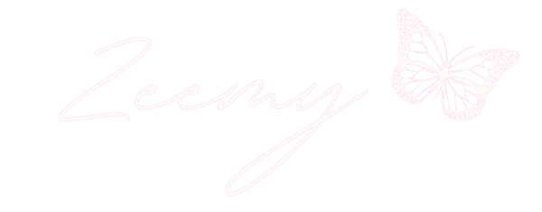 Zeemy logo