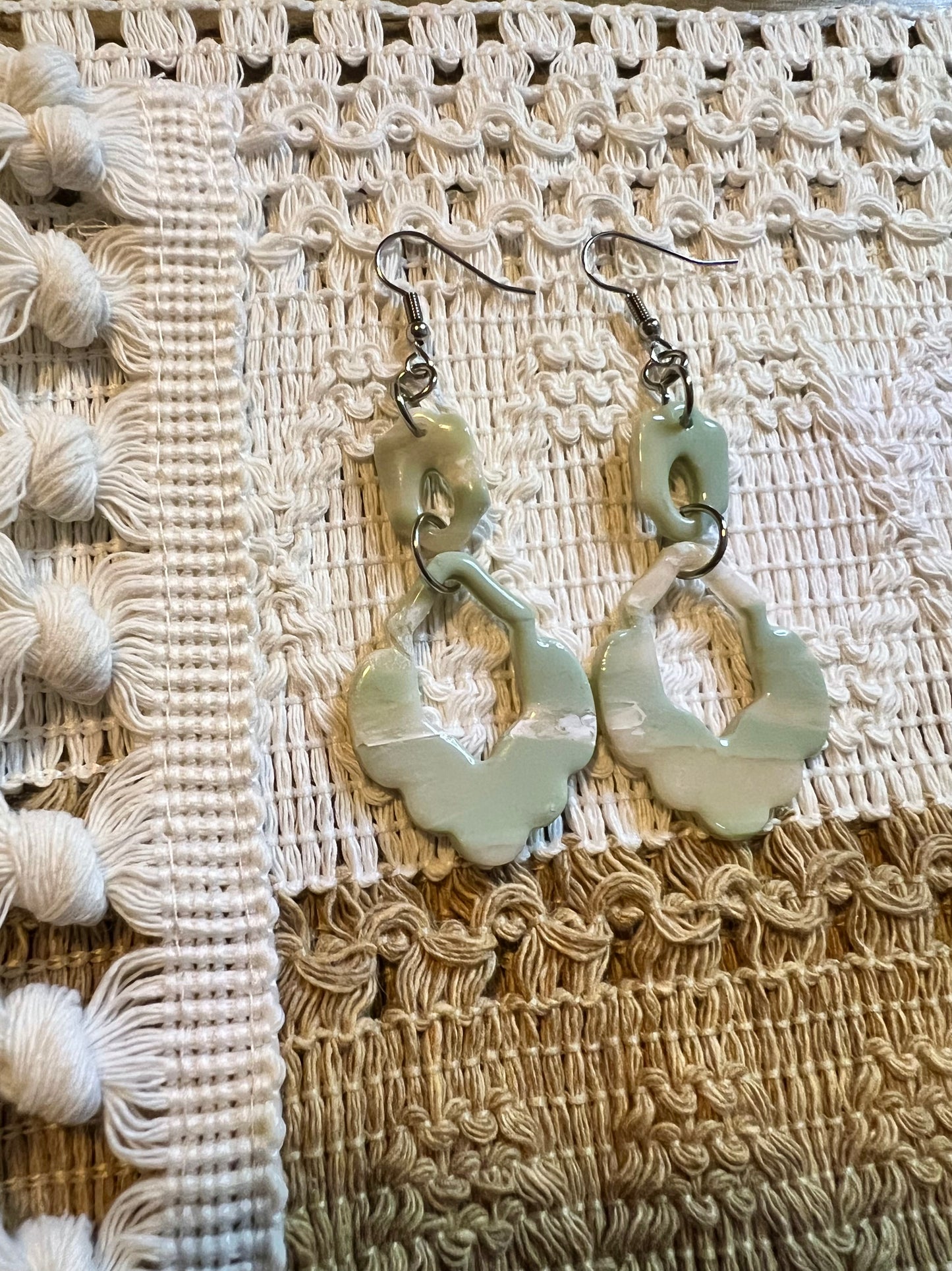 Christmas in July Earrings Bundle ALL STYLES
