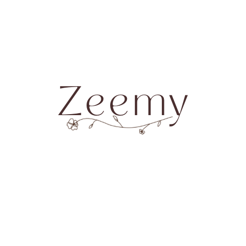 Zeemy