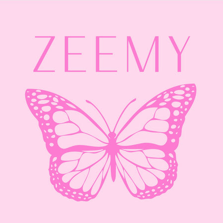 Zeemy