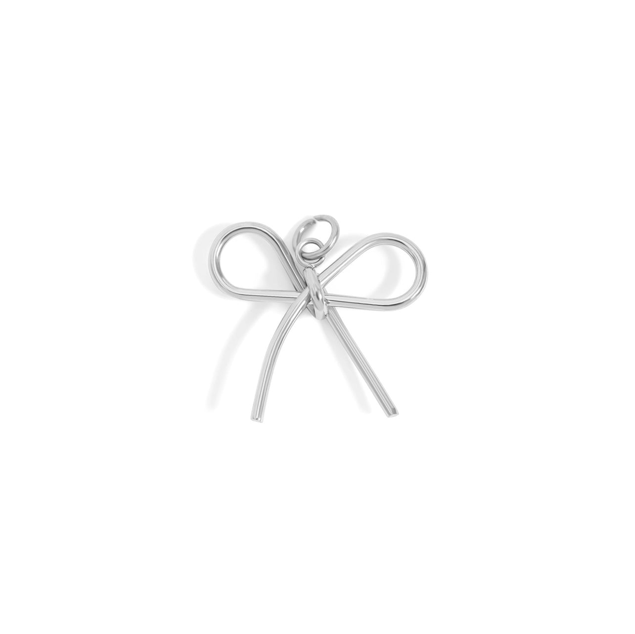 Carabiner Charms