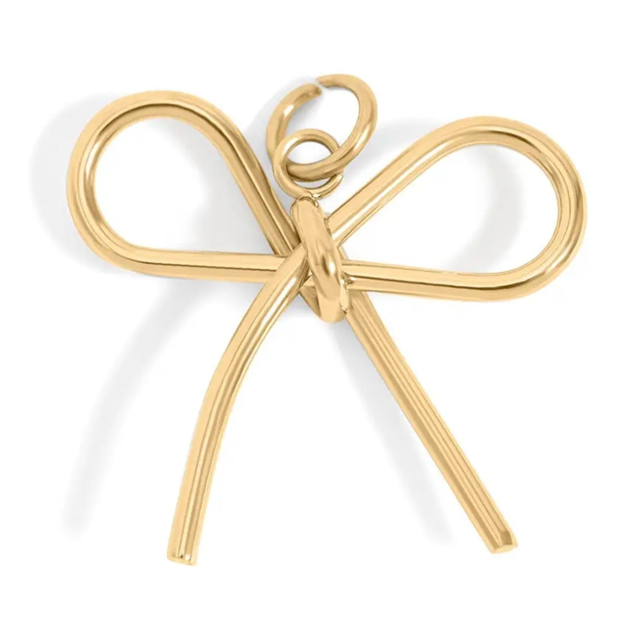 Carabiner Charms