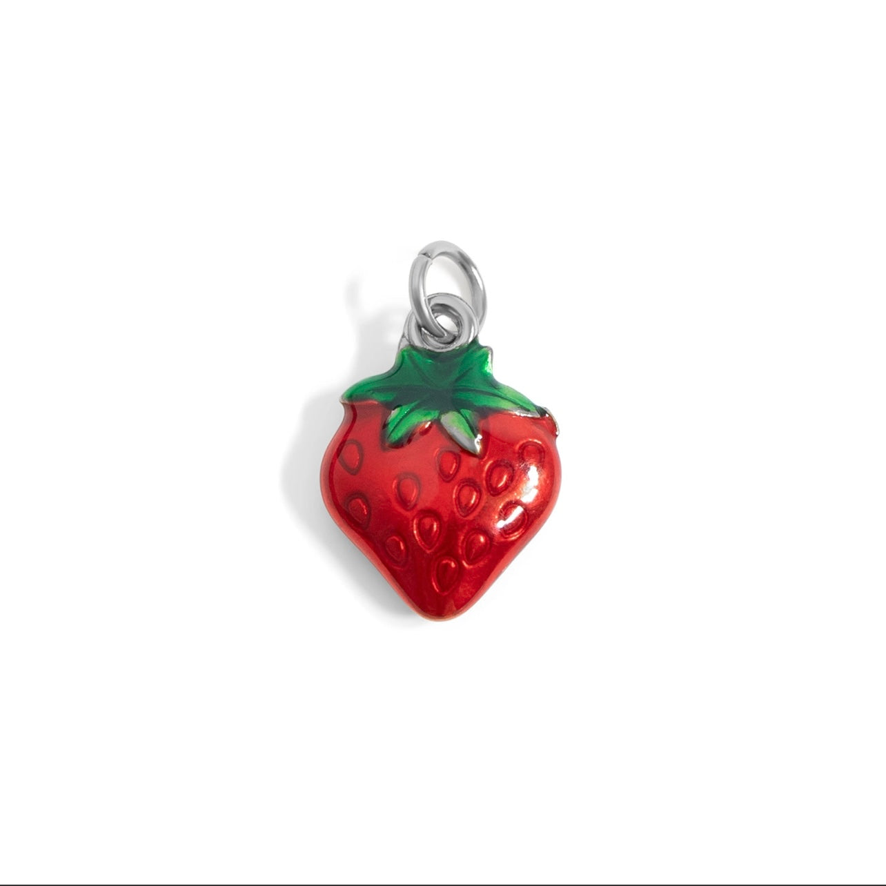 Carabiner Charms